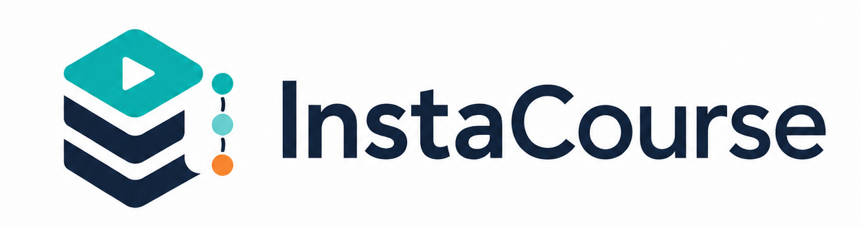 InstaCourse
